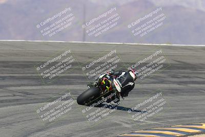 media/Mar-23-2025-CVMA (Sun) [[674f32b282]]/Race 2-Amateur Supersport Open/